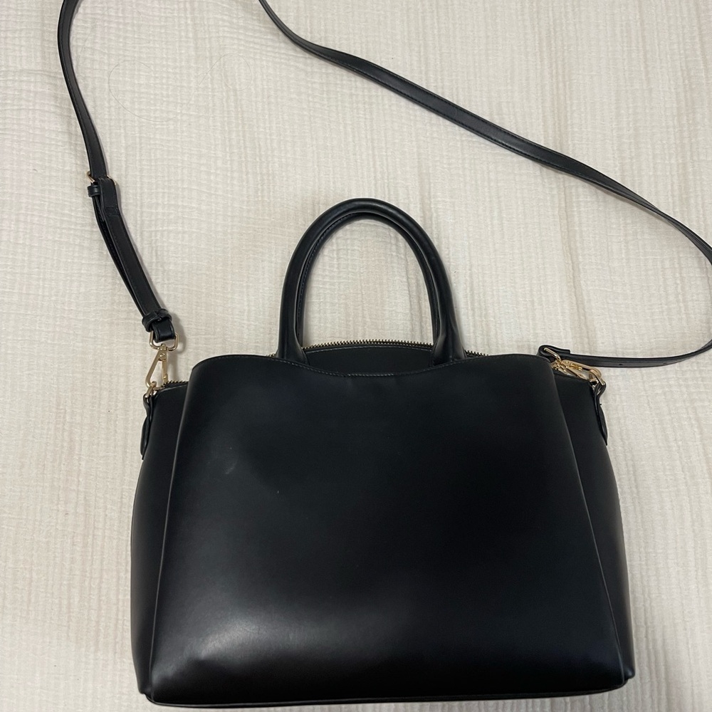 Women’s purse